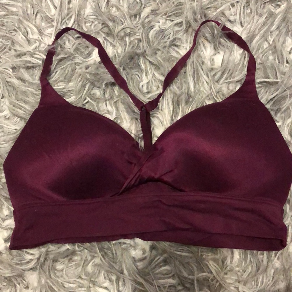 Victoria Secret Bra